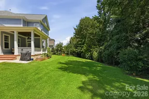2810 Arsdale Rd, Waxhaw, NC 28173 - Photo 28
