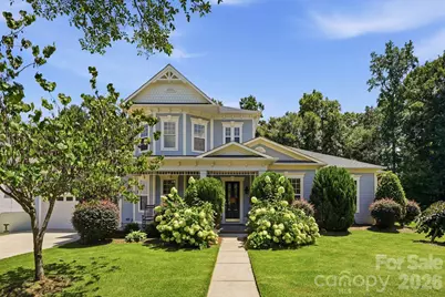 2810 Arsdale Road, Waxhaw, NC 28173 - Photo 38