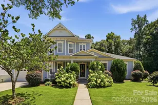 2810 Arsdale Rd, Waxhaw, NC 28173 - Photo 38
