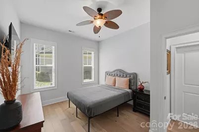 2810 Arsdale Road, Waxhaw, NC 28173 - Photo 30