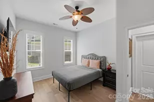 2810 Arsdale Rd, Waxhaw, NC 28173 - Photo 30