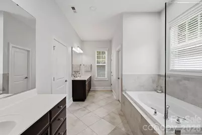 2810 Arsdale Road, Waxhaw, NC 28173 - Photo 22