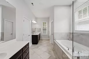 2810 Arsdale Rd, Waxhaw, NC 28173 - Photo 22