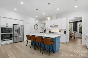 2810 Arsdale Rd, Waxhaw, NC 28173 - Photo 6