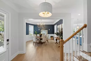 2810 Arsdale Rd, Waxhaw, NC 28173 - Photo 16
