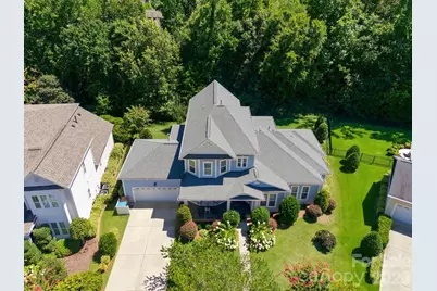 2810 Arsdale Road, Waxhaw, NC 28173 - Photo 42