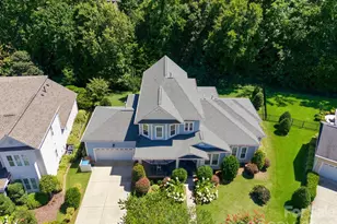 2810 Arsdale Rd, Waxhaw, NC 28173 - Photo 42