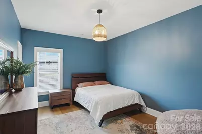 2810 Arsdale Road, Waxhaw, NC 28173 - Photo 34
