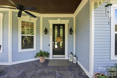 2810 Arsdale Road, Waxhaw, NC 28173 - Photo 2