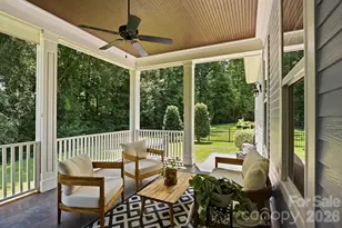 2810 Arsdale Rd, Waxhaw, NC 28173 - Photo 24