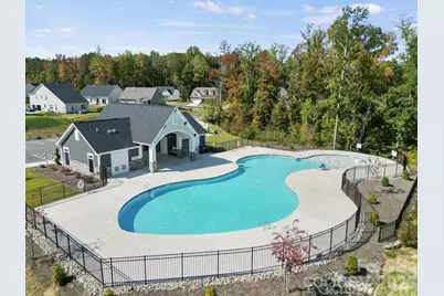 6305 Ludell Lane, Charlotte, NC 28215 - Photo 22