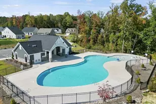 6305 Ludell Ln, Charlotte, NC 28215 - Photo 22