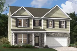 6305 Ludell Ln, Charlotte, NC 28215 - Photo 1