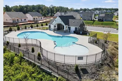 6305 Ludell Lane, Charlotte, NC 28215 - Photo 2