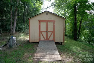 27 Lela Lane #4A, Alexander, NC 28701 - Photo 6