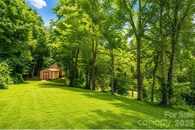 27 Lela Lane #4A, Alexander, NC 28701 - Photo 4