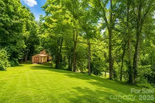 27 Lela Ln, Alexander, NC 28701 - Photo 4