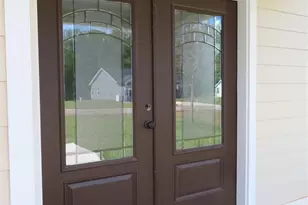 160 Pumice Dr, Statesville, NC 28625 - Photo 14