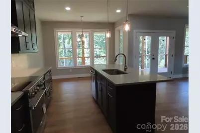 160 Pumice Drive, Statesville, NC 28625 - Photo 2