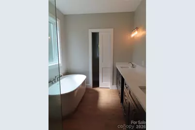 160 Pumice Drive, Statesville, NC 28625 - Photo 12