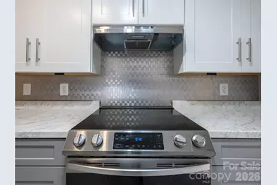 12 Peeler Drive, Asheville, NC 28803 - Photo 20