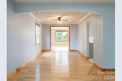 12 Peeler Drive, Asheville, NC 28803 - Photo 12