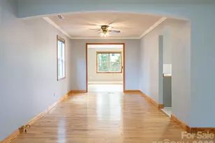 12 Peeler Dr, Asheville, NC 28803 - Photo 12