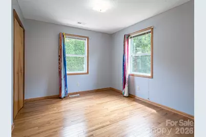12 Peeler Drive, Asheville, NC 28803 - Photo 28