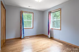 12 Peeler Dr, Asheville, NC 28803 - Photo 28