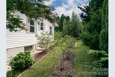 12 Peeler Drive, Asheville, NC 28803 - Photo 40