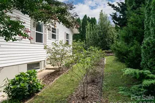 12 Peeler Dr, Asheville, NC 28803 - Photo 40