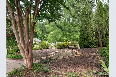 12 Peeler Drive, Asheville, NC 28803 - Photo 38