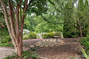 12 Peeler Dr, Asheville, NC 28803 - Photo 38