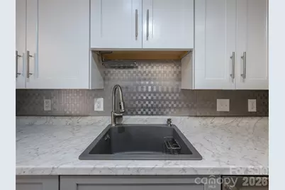 12 Peeler Drive, Asheville, NC 28803 - Photo 18