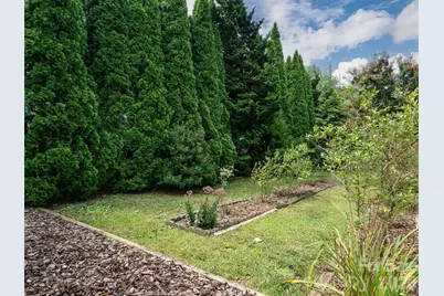 12 Peeler Drive, Asheville, NC 28803 - Photo 44