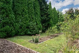 12 Peeler Dr, Asheville, NC 28803 - Photo 44