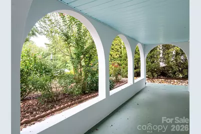 12 Peeler Drive, Asheville, NC 28803 - Photo 6
