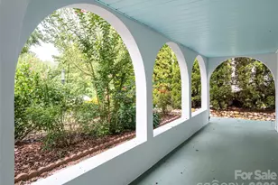 12 Peeler Dr, Asheville, NC 28803 - Photo 6