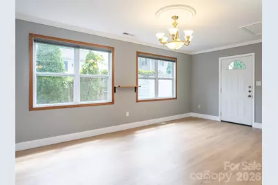 12 Peeler Drive, Asheville, NC 28803 - Photo 14