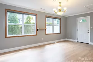 12 Peeler Dr, Asheville, NC 28803 - Photo 14