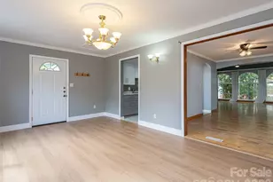 12 Peeler Dr, Asheville, NC 28803 - Photo 16