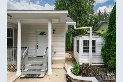 12 Peeler Drive, Asheville, NC 28803 - Photo 42