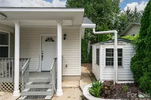 12 Peeler Dr, Asheville, NC 28803 - Photo 42