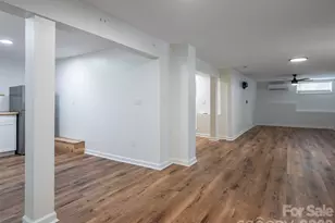 12 Peeler Dr, Asheville, NC 28803 - Photo 34
