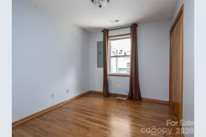 12 Peeler Drive, Asheville, NC 28803 - Photo 22