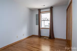 12 Peeler Dr, Asheville, NC 28803 - Photo 22