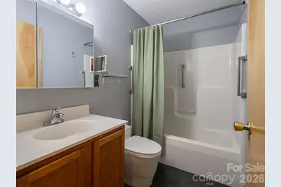 12 Peeler Drive, Asheville, NC 28803 - Photo 24