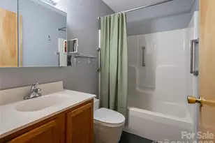 12 Peeler Dr, Asheville, NC 28803 - Photo 24