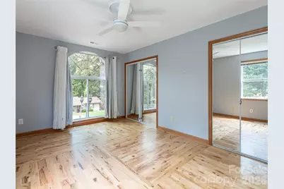 12 Peeler Drive, Asheville, NC 28803 - Photo 26