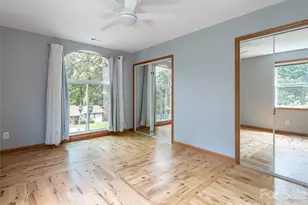 12 Peeler Dr, Asheville, NC 28803 - Photo 26
